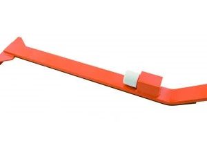 Rīks Edma grīdas ieklāšanai, 11 cm
