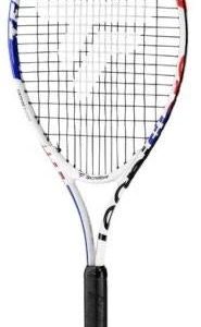 tenisa rakete Tecnifibre T-fight Club 25 14FIGHCL25
