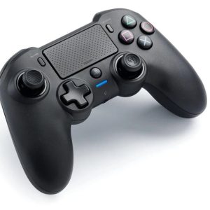 SPĒĻU VADĪBAS PULTS NACON PS4