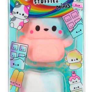 FLUFFIE STUFFIEZ Plīša rotaļlieta Mini