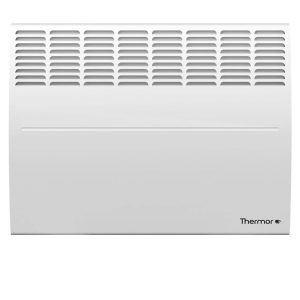 Konvekcijas radiators Thermor EVIDENCE 3 CONNECT 1000W PLUG