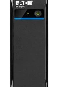 UPS-EATON-420 Watts-700 VA-Offline-Phase 1phase-3P700D