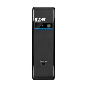 UPS-EATON-540 Watts-900 VA-Offline-Phase 1phase-3P900UD