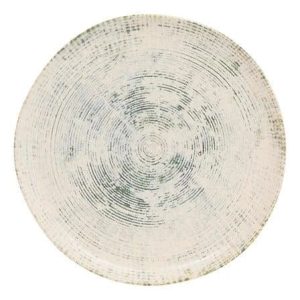 Pusdienu šķīvis. DIA 26 cm