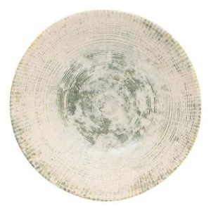 DZIĻAIS ŠĶĪVIS ARIANE 21CM