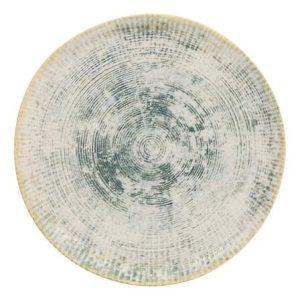 Deserta šķīvis Ariane 20CM