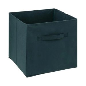 Grozs 5five Simply Smart. poliesters. 31 cm x 31 cm