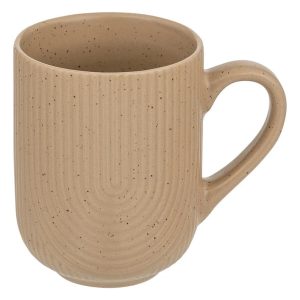 Krūzīte Secret de Gourmet. brūna. 0.3 l