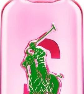 Yves Saint Laurent Mon Paris parfimērijas ūdens sievietēm, 90 ml