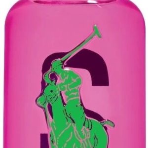 Yves Saint Laurent Mon Paris parfimērijas ūdens sievietēm, 50 ml