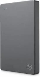 Ārējais disks Seagate Basic 1TB STJL1000400