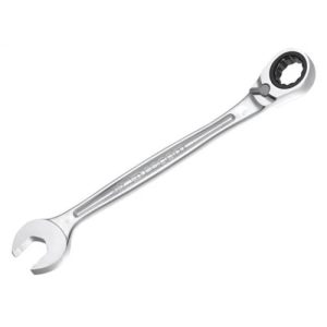 Radziņš-tirkšķis 8mm atslēga 89452 ,MG,