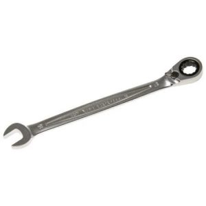 Radziņš-tirkšķis 10mm atslēga 84188 ,MG,