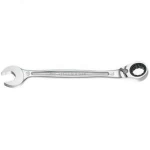 Radziņš-tirkšķis 22mm atslēga 89915 ,MG,