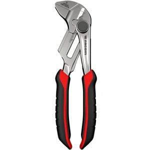 Regulējami knaibles CPE 180 mm