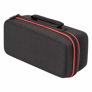 Subsonic SA5710 Carrying Case for Nintendo Switch 2