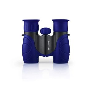 Kodak BCS100 Binoculars 8x21mm blue