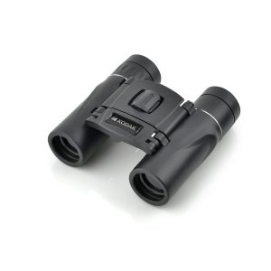 Kodak BCS200 Binoculars 8x21mm Black
