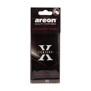 Auto gaisa atsvaidzinātājs Areon AREAXV08