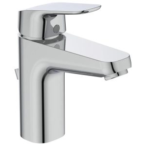 Izlietņu jaucējkrāns Ideal Standard Ceraflex Grande, hroma krās.