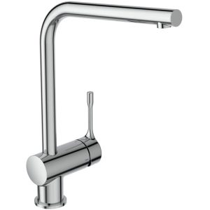 Virtuves jaucējkrāns Ideal Standard, hroma