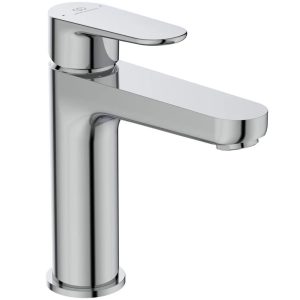 Izlietņu jaucējkrāns Ideal Standard, hroma