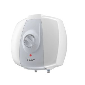Ūdens sildītājs Tesy SimpatEco 10, 10 l