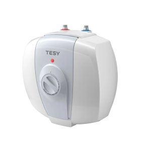 Ūdens sildītājs Tesy SimpatEco 10U, 10 l