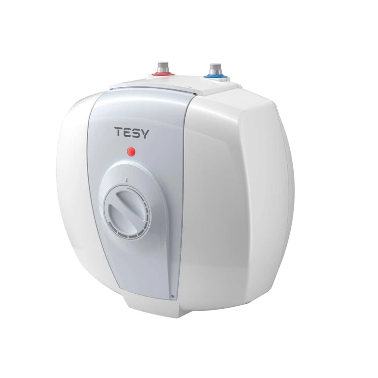Ūdens sildītājs Tesy SimpatEco 10U, 10