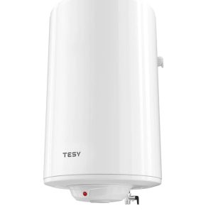 Ūdens sildītājs TESY SIMPATECO 50. 50 l