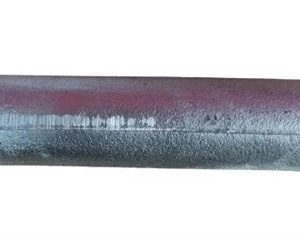 Magnija anods ūdens sildītājam Tesy, 25.5 mm