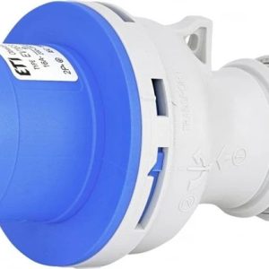 KONTAKTDAKŠA 3X16A.EV1632