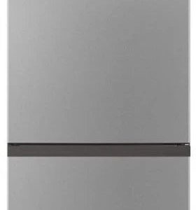 Ledusskapis nrk6182ps4 grj