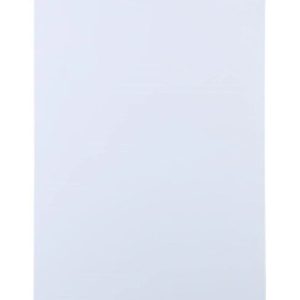 Trauku mazgājamā mašīn gs541d10w gorenje
