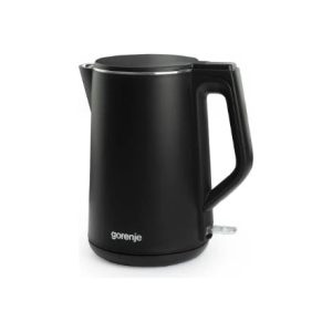 Tējkanna k15dwbk gorenje