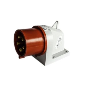 Kontaktdakšiņa ETI 004482133, IP44, 32 A, 400 V
