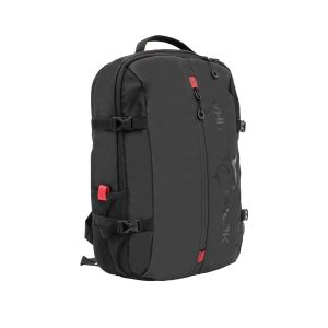 White Shark TROOPER GBP-009 16", Black