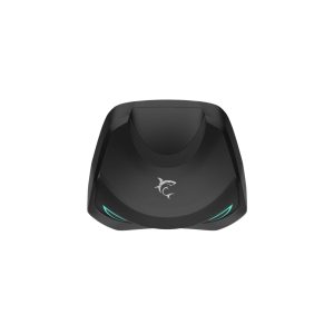 White Shark TITAN GEB-TWS96 Black