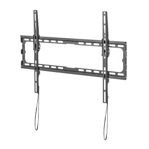 Sbox PLB-3446T-2 ,37-70/45kg/600x400,