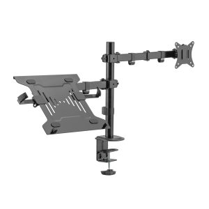 Sbox LCD-LM01-2 ,13-27/12kg/100x100,