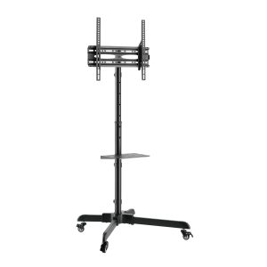 Sbox FS-224-2 ,32-55/35kg/400x400,