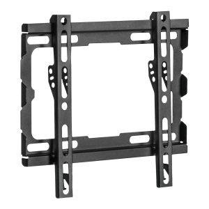 Sbox PLB-2222F-2 ,23-43/45kg/200x200,