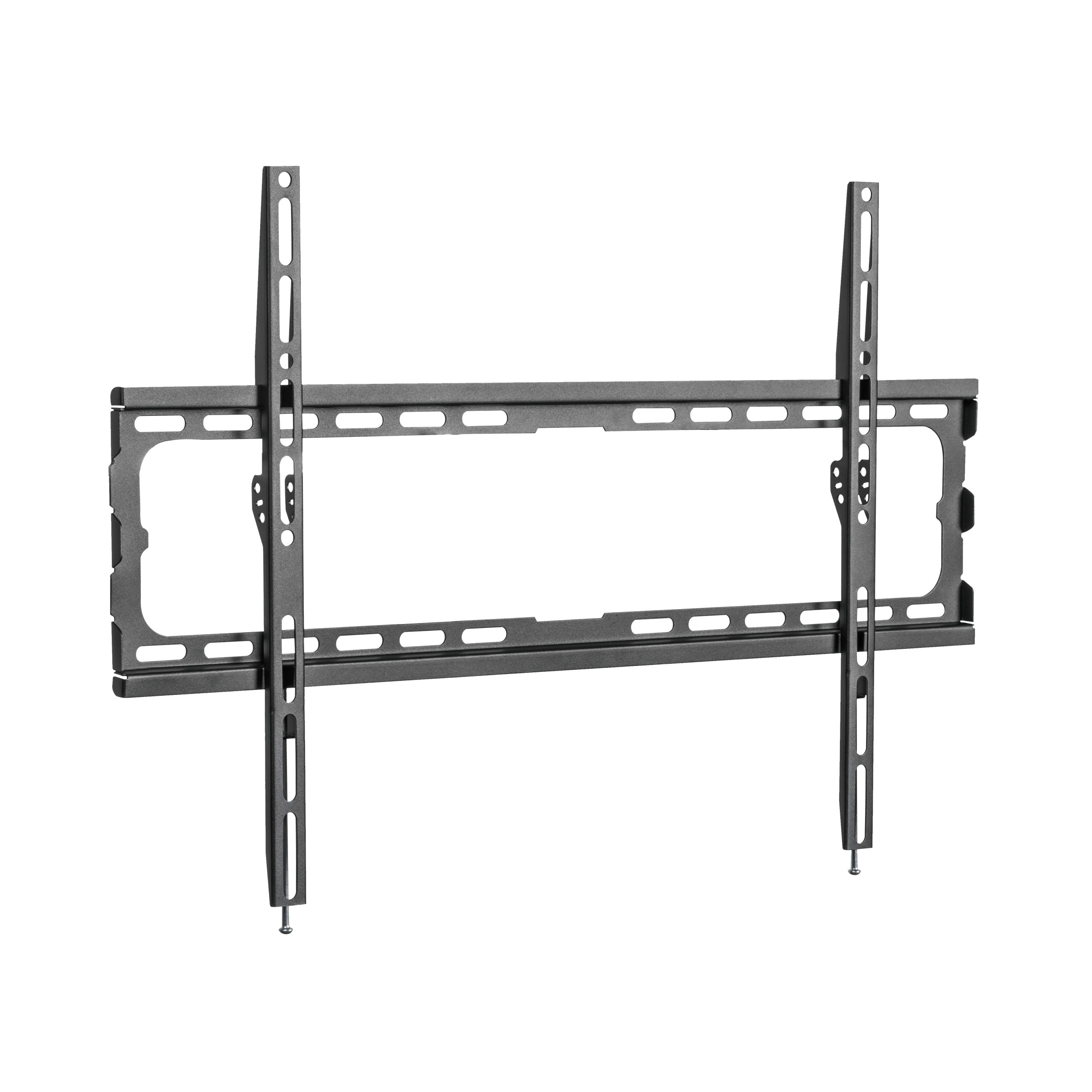 Sbox PLB-2264F-2 ,37-80/45kg/600x400,