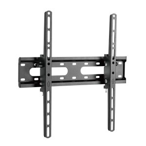 Sbox PLB-2544T-2 ,32-70/45kg/400x400,