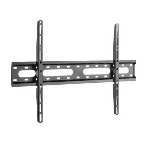 Sbox PLB-2546F-2 ,37-80/45kg/600x400,