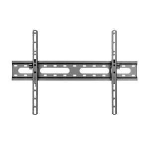 Sbox PLB-2546T-2 ,37-80/45kg/600x400,
