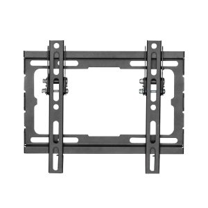 Sbox PLB-3422T-2 ,23-43/45kg/200x200,