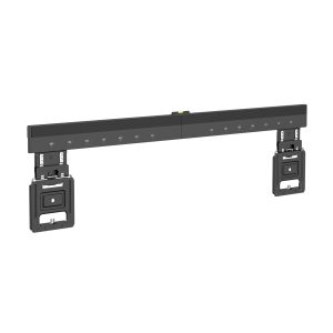 Sbox PLB-1948 ,43-100/75kg/800x600,