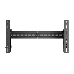 Sbox LVW02-48T ,37-70/70kg/800x400,