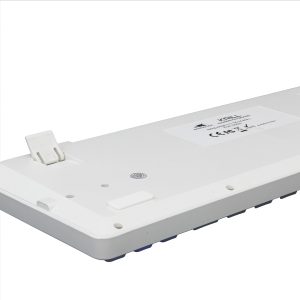 Baracuda BGK-01114 Krill White US